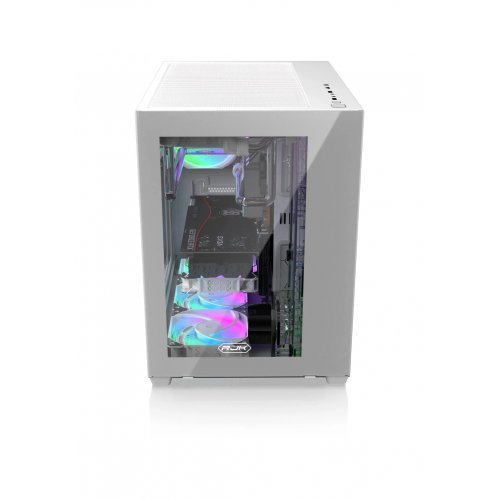 Компютърна кутия Raijintek 0R20B00223 (снимка 12)
