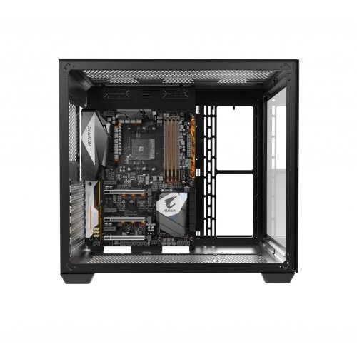 Компютърна кутия Raijintek 0R20B00222 (снимка 4)