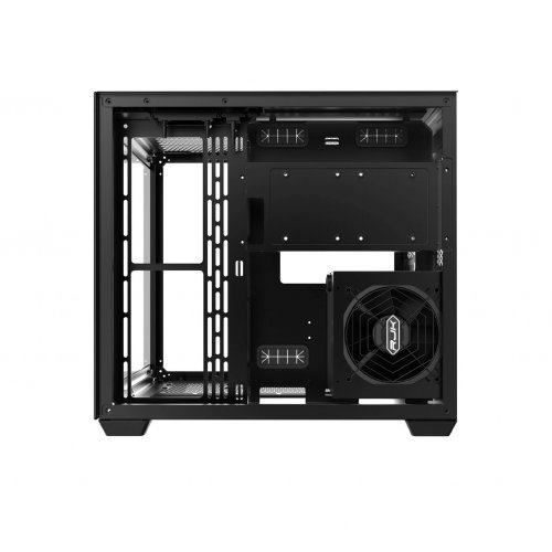 Компютърна кутия Raijintek 0R20B00222 (снимка 5)