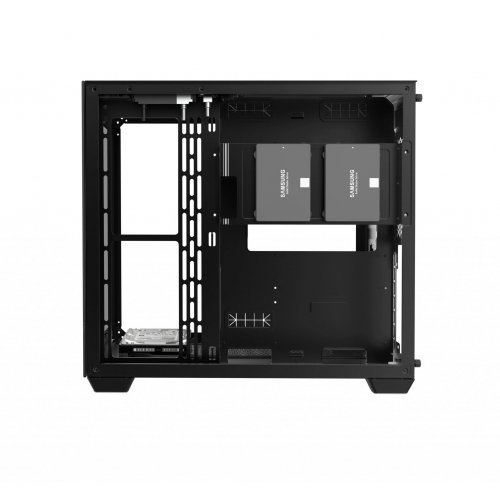 Компютърна кутия Raijintek 0R20B00222 (снимка 6)