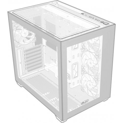 Компютърна кутия Raijintek 0R20B00222 (снимка 7)