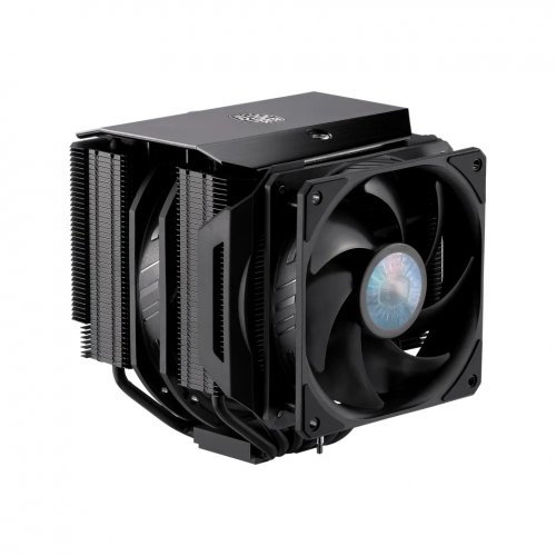 Охлаждане Cooler Master MAM-D6PS-314PK-R1 (снимка 1)