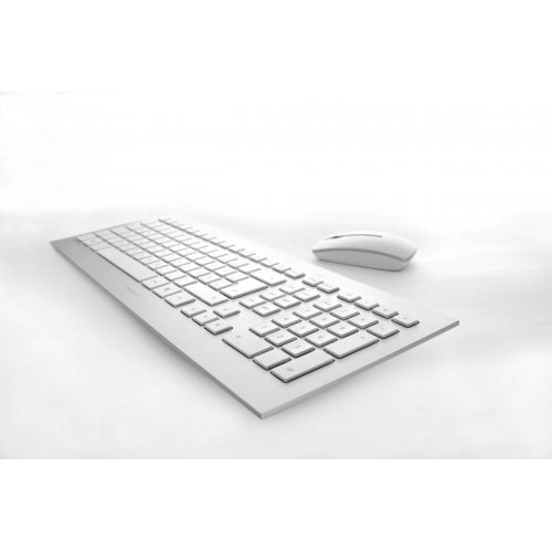 Клавиатура Cherry JD-0130EU (снимка 6)