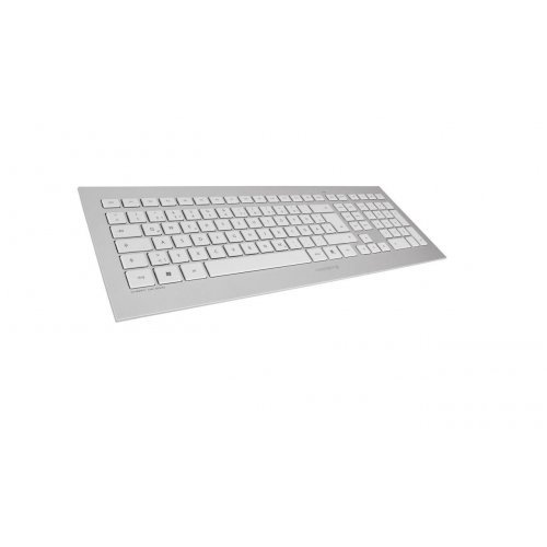 Клавиатура Cherry JD-0130EU (снимка 7)