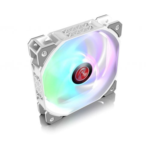 Охлаждане Raijintek 0R40B00260 (снимка 5)