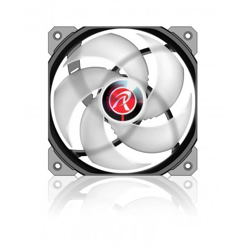 Охлаждане Raijintek 0R40B00258 (снимка 3)