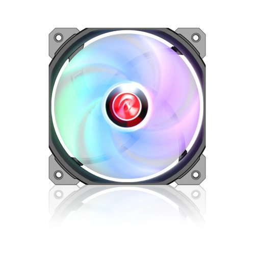 Охлаждане Raijintek 0R40B00258 (снимка 4)