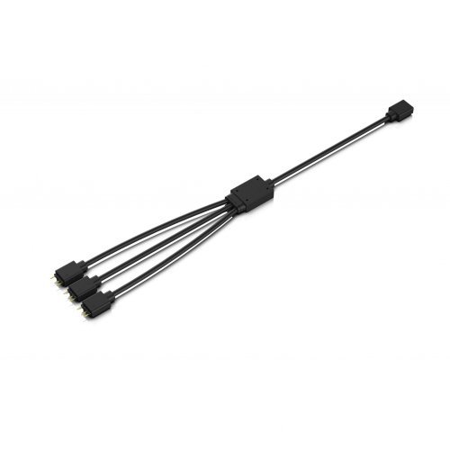 Охлаждане Raijintek 0R40B00258 (снимка 10)