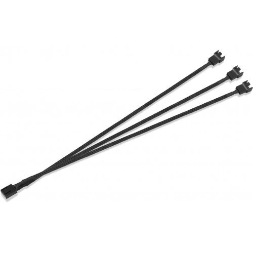 Охлаждане Raijintek 0R40B00258 (снимка 11)