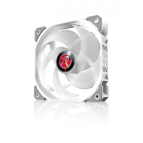 Охлаждане Raijintek 0R40B00259 (снимка 2)