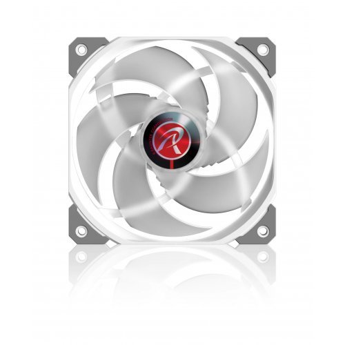 Охлаждане Raijintek 0R40B00259 (снимка 3)