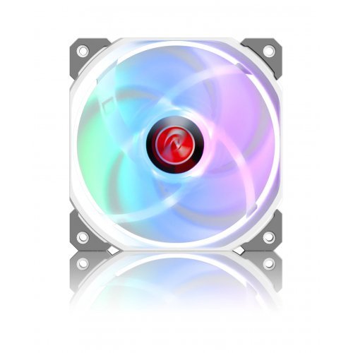 Охлаждане Raijintek 0R40B00259 (снимка 4)