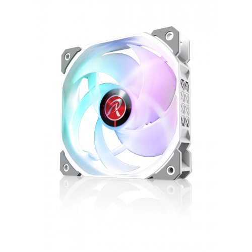 Охлаждане Raijintek 0R40B00259 (снимка 6)