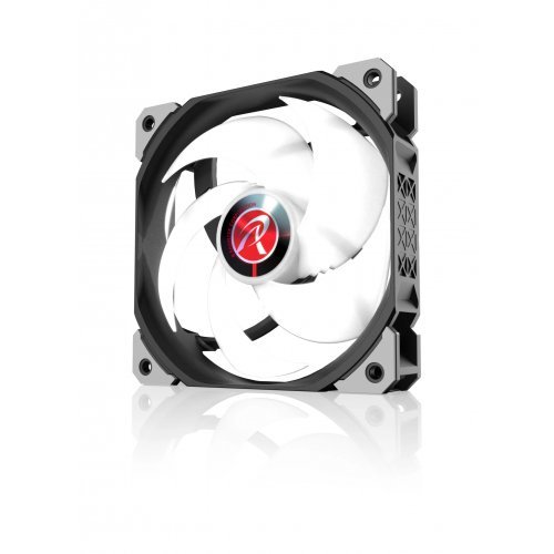 Охлаждане Raijintek 0R40B00256 (снимка 2)