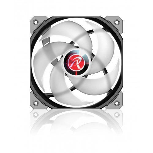 Охлаждане Raijintek 0R40B00256 (снимка 3)