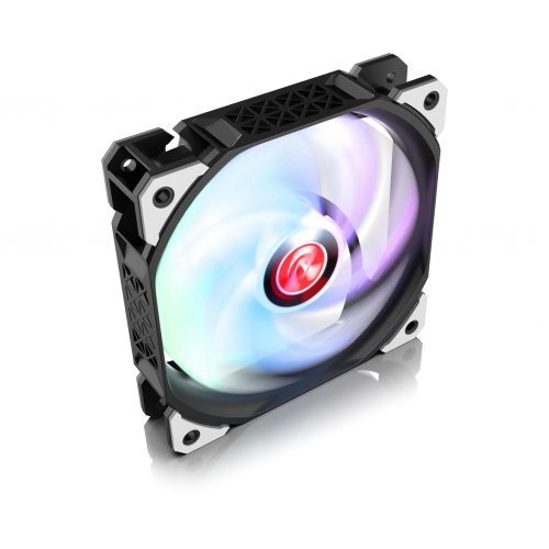 Охлаждане Raijintek 0R40B00256 (снимка 5)