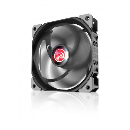 Охлаждане Raijintek 0R40B00255 (снимка 2)