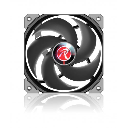 Охлаждане Raijintek 0R40B00255 (снимка 3)