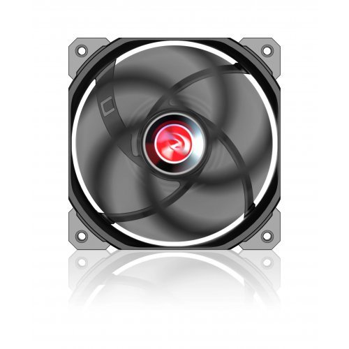 Охлаждане Raijintek 0R40B00255 (снимка 4)