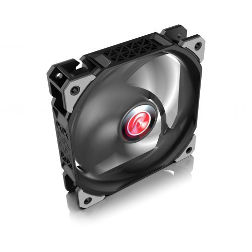 Охлаждане Raijintek 0R40B00255 (снимка 5)