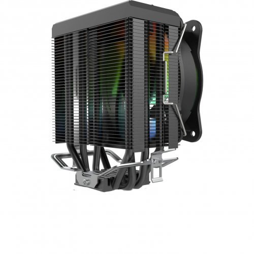 Охлаждане Raijintek 0R10B00222 (снимка 6)