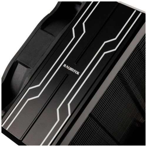 Охлаждане Raijintek 0R10B00222 (снимка 11)