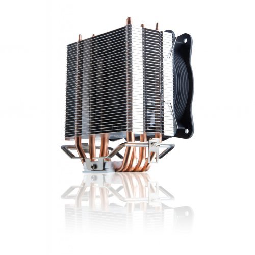 Охлаждане Raijintek 0R10B00219 (снимка 6)