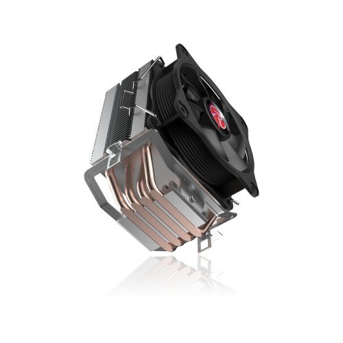 Охлаждане Raijintek 0R10B00219 (снимка 9)