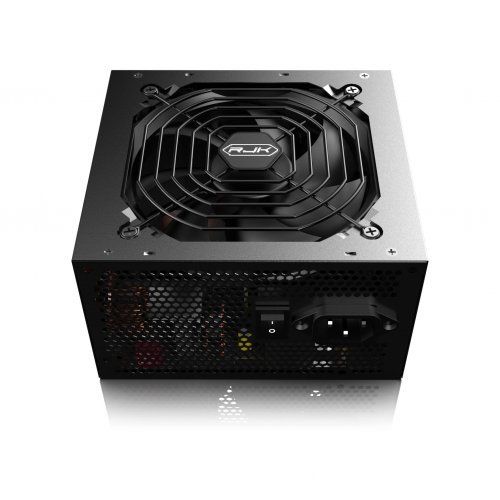 Захранващ блок Raijintek 0R30B00003 (снимка 6)