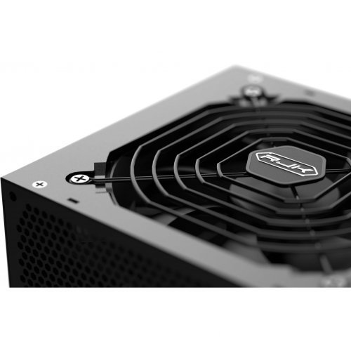 Захранващ блок Raijintek 0R30B00003 (снимка 8)