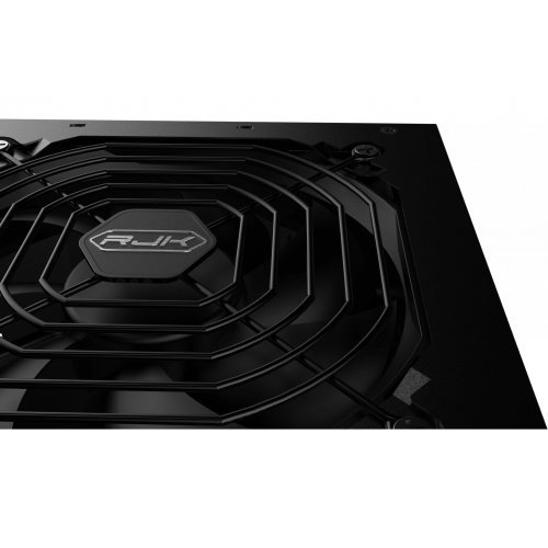 Захранващ блок Raijintek 0R30B00003 (снимка 9)