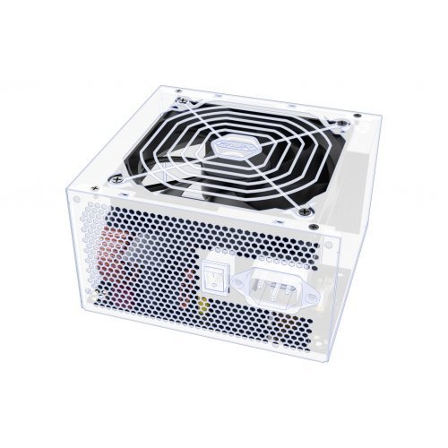 Захранващ блок Raijintek 0R30B00006 (снимка 7)