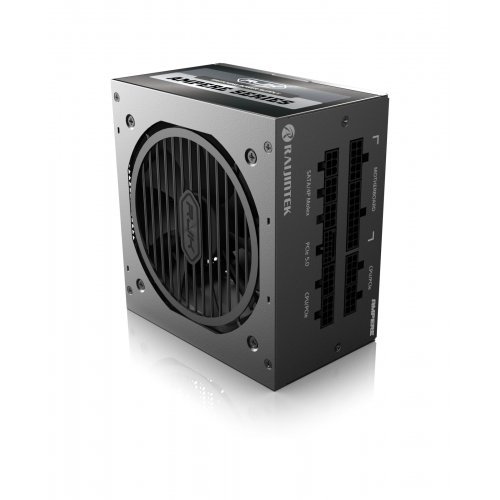 Захранващ блок Raijintek 0R30B00012 (снимка 3)