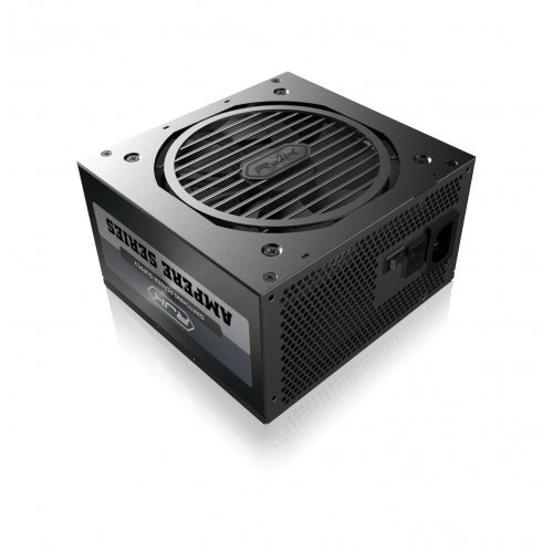 Захранващ блок Raijintek 0R30B00012 (снимка 4)