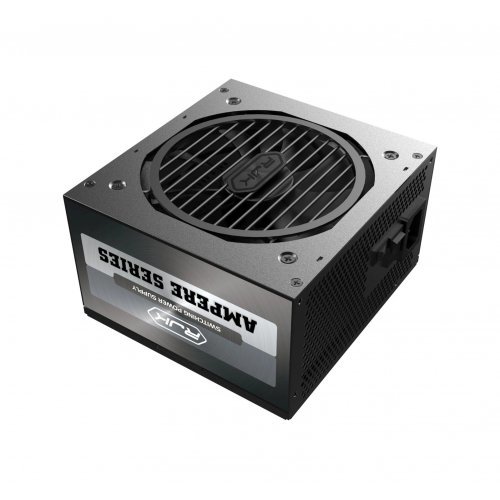 Захранващ блок Raijintek 0R30B00012 (снимка 5)