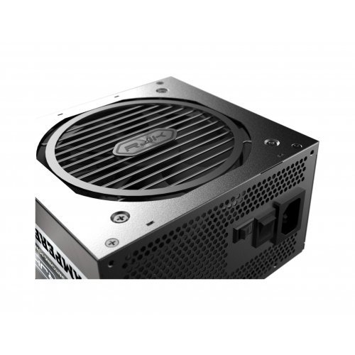 Захранващ блок Raijintek 0R30B00012 (снимка 6)