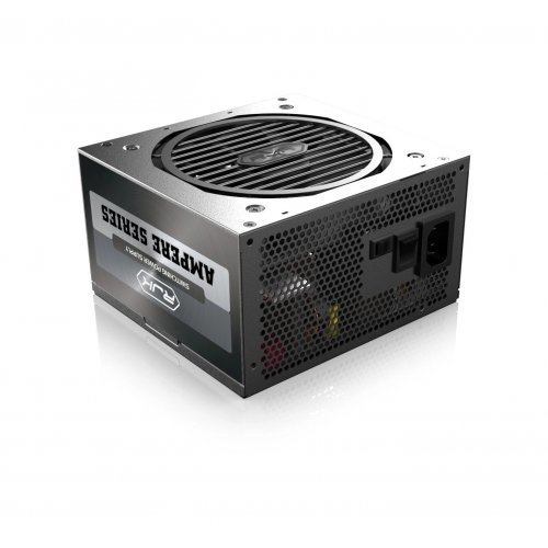 Захранващ блок Raijintek 0R30B00012 (снимка 8)