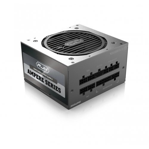 Захранващ блок Raijintek 0R30B00012 (снимка 10)