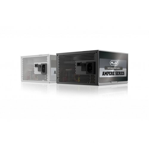 Захранващ блок Raijintek 0R30B00012 (снимка 12)