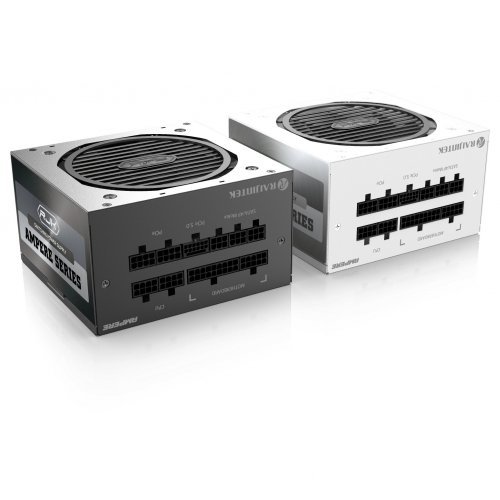 Захранващ блок Raijintek 0R30B00012 (снимка 14)