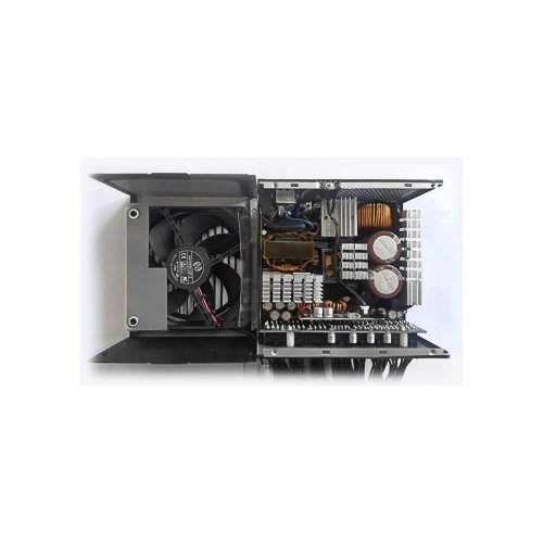 Захранващ блок Raijintek 0R30B00012 (снимка 15)