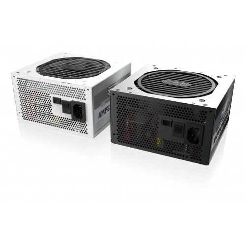 Захранващ блок Raijintek 0R30B00012 (снимка 19)