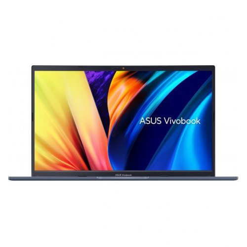 Лаптоп Asus M1502YA-BQ325 (снимка 1)