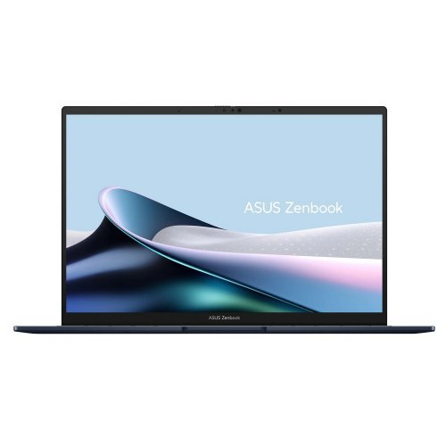 Лаптоп Asus UX3405MA-QD379W (снимка 1)
