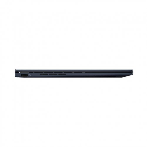 Лаптоп Asus UX3405MA-QD379W (снимка 2)