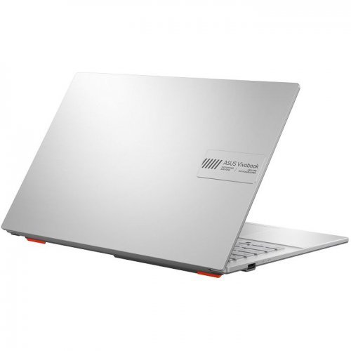 Лаптоп Asus E1504FA-NJ312 (снимка 2)