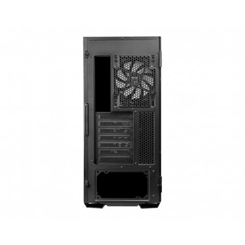 Компютърна кутия MSI MPG VELOX 100R BLACK 306-7G18R25-809 (снимка 5)
