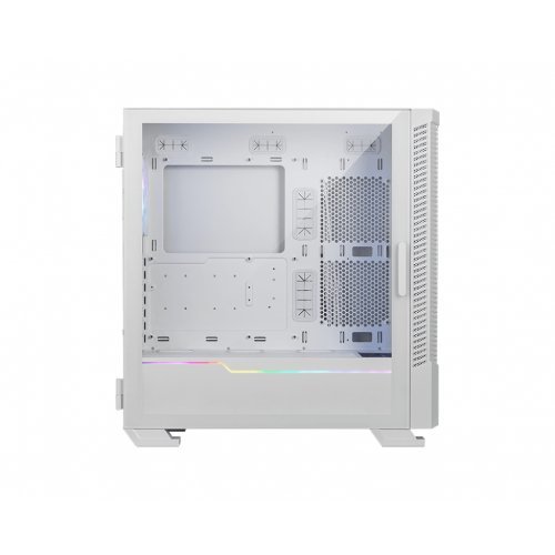 Компютърна кутия MSI MPG VELOX 100R WHITE 306-7G18W22-809 (снимка 3)