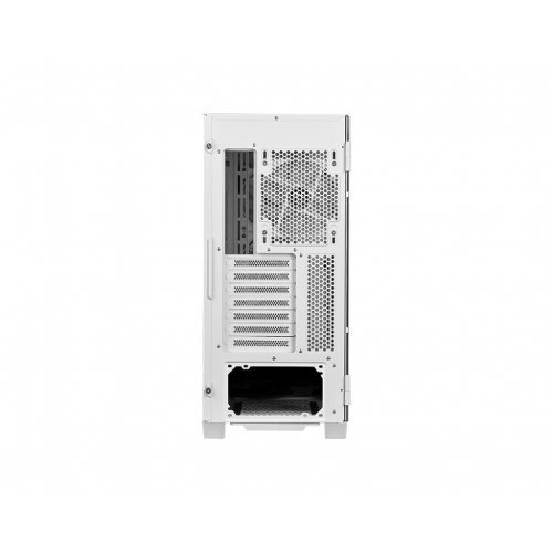 Компютърна кутия MSI MPG VELOX 100R WHITE 306-7G18W22-809 (снимка 5)