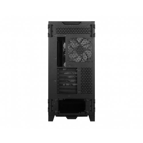 Компютърна кутия MSI MEG PROSPECT 700R 306-7G15R21-W57 (снимка 5)